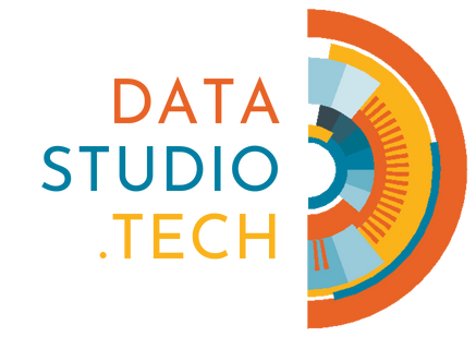 DataStudio.Tech
